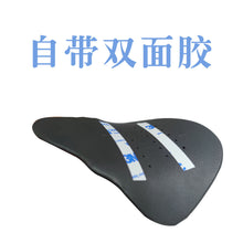 3b067720fb03f7671dc6d503112cbc18