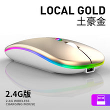 5a1722272975d602713e357e9da311e2