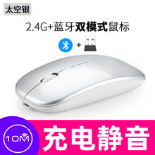 707ac3d7880dd4cf3227d1678e92a119