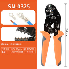 b7b473d4346a1b1a7c3345f72924f68c