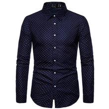 958623053c5691fbfc2cb6e89ef83976