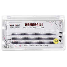 50ec61db318c78ddd7a39ecf6acf705d