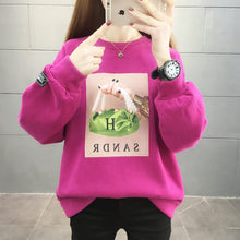 89bff7d878cd6d4b935a6c599a2bc73a