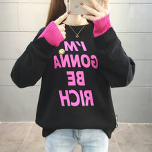 9c50a10c480fc32d936582f3458c094c
