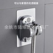 33d80504adf564217f27a59287e82737