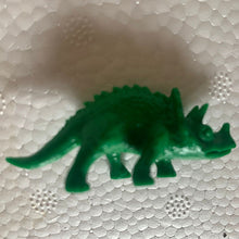 b91083094f03f584bd1138d6959ea9c6