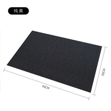 eafe3f38282ff4f1908b4008095c5e05