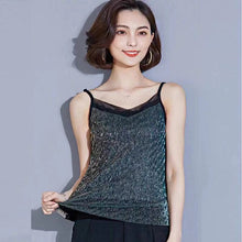 379c36087ab0edae67cee039b3305c4a