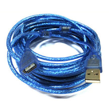 eac4db09846b1142162b2656870866f6