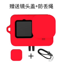 9ec45e5ed81956f75b6b52525eedbd02