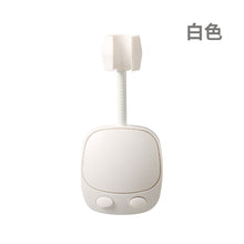 66e42b214e3f94d7d501559745af409d