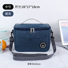 d2d8c230285de528253dff3b027f47cc