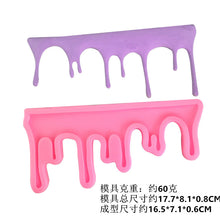 8f60daa816f739109e514a2669450080