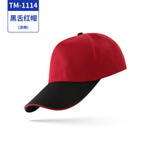 fd50d3d2585fa47e6e647c15cb11fd43