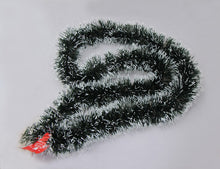 900cd7c4def4a59a4bf43155a0854a6b