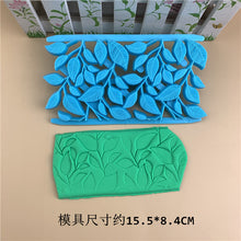 d1a25ca00357091af2a9b6344b5358b9