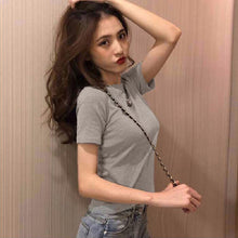 67afa0aa544aabc3589965b20bb950de