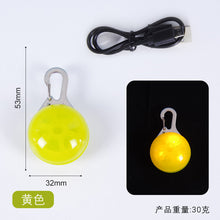 652f05e24dba2b4841edc87ba1c4bc71