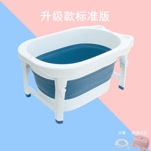 9ac2ab59d8506427b64a35c98023232c