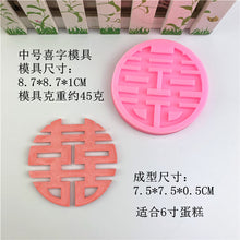 5ab2751f01cafe06abe89085048d6056