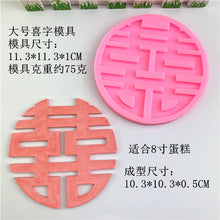 ba36344f902c5a8890f8a609a6201575