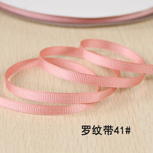 c1948d3e9942cb4973770155f50f2f82