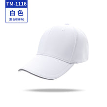 e69cc90fd14bb134d7091f805ad6ca35