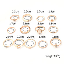 6cb2db0c5b1068ac921a095aa18a7b23