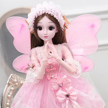 ff94793bd4a69f5eb539f96b640edb7f