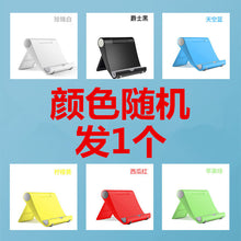 ebcb36b647d31f910427ef27b9d3a335