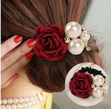 7cccee183f39ec39df30bc065263bdd0
