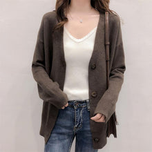 be806276ea54310ab7fa561b6ff18b33