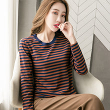 ebce4700e39d8863215a750cb6aa48d7