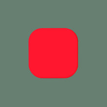 67e78568b1c2a684fc241efb00d4fce6