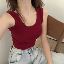 ff72cb6b2deefad6790e3ffc60553160
