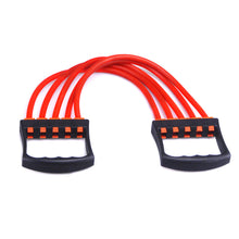bb1d0ab9185edc2a9ebb8fbfd62fce9e