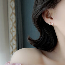 306a2f8788cfb0fe4670181f5aa7290a