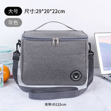d9d2941e40c40e57f2043b4bb6557a1c