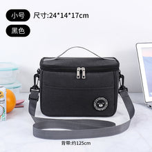 f16eeff7201b3fc555f7ae70084a79c0