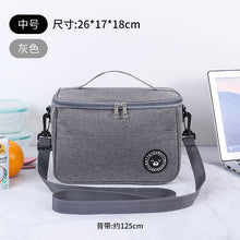 cd6bd5efdf81dc7112ccf4e92a7927e1