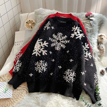 702c0dcbf1ca3220112b9eeb0d028760