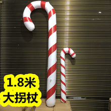 a74927dde077469b613ad4017e8ae6dc
