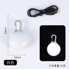 94eb419b3c1e6a0576f358ced99563e8