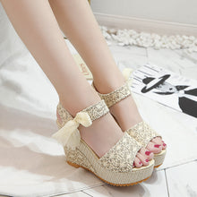 cc1110ec37c9909fde20808948d68a83