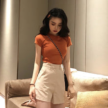 1519bd80aa25ce3327168ce89663b1a4