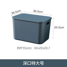 e582e929c9a77d6d7865be245e9605b8