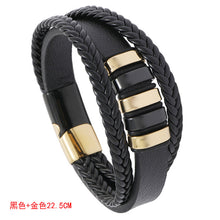 30cbbee0321e9da8a878835484e3cc96