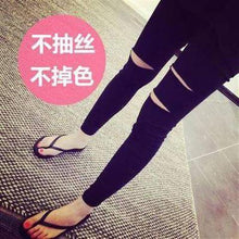 5213c6794a1d27a8fa9b1f10a7b8e9c0