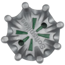 b5be696c49e9eedc2445bd595ddec6e0