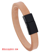 3d11ef2b1fac8c5edc0a58d2d06624dc
